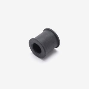 Fuel Tank Mounting Bushes for KY500X-E5