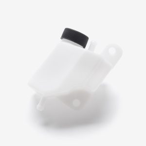Coolant Reservoir for TR125-3-E5
