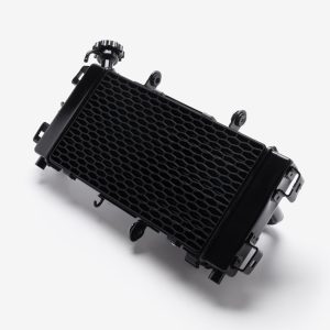 Radiator for TR125-3-E5