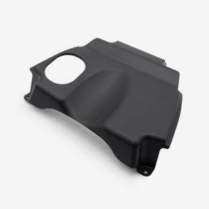 Fuel Tank Bracket
