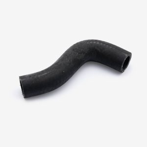 Coolant Hose 170 x 24 x 16mm