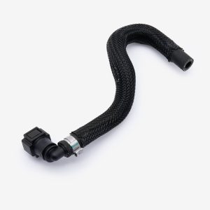 Fuel Hose 13.5 x 7.5mm