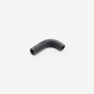 Fuel Hose Pump To Filter