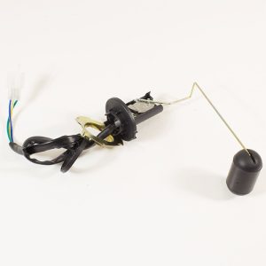 Fuel Level Sensor for LJ50QT-3L