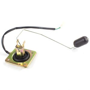 Fuel Level Sensor for HJ125-K