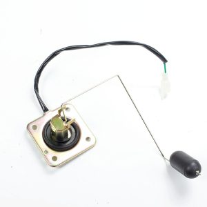 Fuel Level Sensor