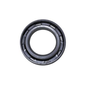 Oil Seal 16.4 x 30 x 5mm