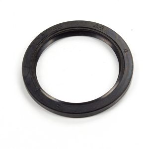 Oil Seal 38 x 48 x 4mm