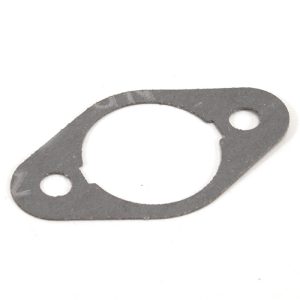 125cc Cam Chain Tensioner Gasket 156FMI(OHC) ZS158FMI-B
