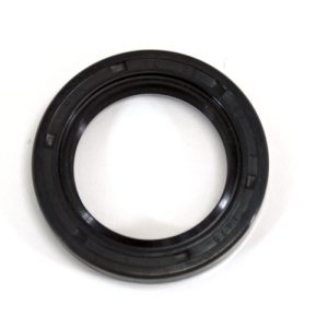 Oil Seal 32 x 47 x 7mm