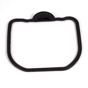 125cc Scooter Rocker Cover Gasket LJ1P52QMI