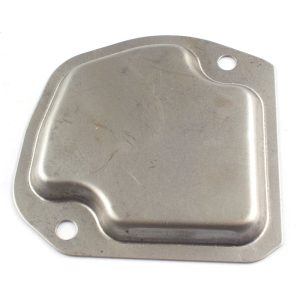Rocker Cover Oil Baffle for TR300T-P, MITT330GTS