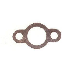 125cc Motorcycle Cam Chain Tensioner Gasket K157FMI