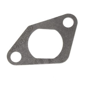 125cc Motorcycle Cam Chain Tensioner Gasket 154FMI for STR125YB JSM125