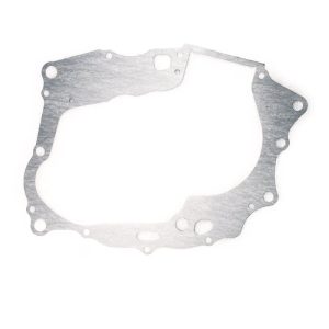 Centre Crankcase Gasket 156FMI 157FMI