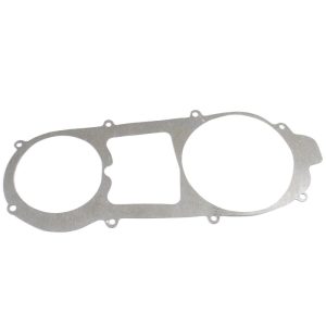 125cc Drive Belt Cover Gasket 410mm