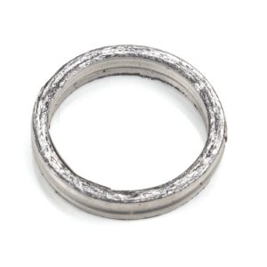 Exhaust Gasket 25.5 x 32mm