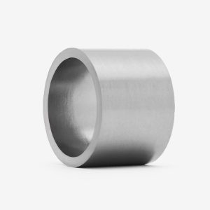 Lextek Exhaust Connection Gasket 38 x 44 x 24mm