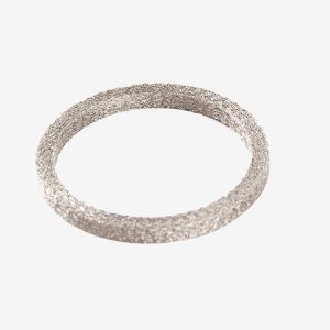 Exhaust Gasket 61 x 51 x 5mm
