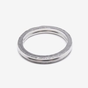 Exhaust Gasket for LX500-N-E5, LX500-K-E5