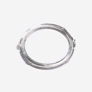 Exhaust Gasket for LX650-2C-E5