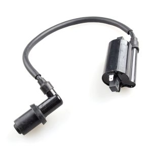Ignition Coil for ZS125T-40-E4