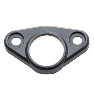 Ignition Lock Cover for UM125-ADV, UM125-ADT