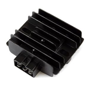 Regulator/Rectifier for ZS125T-48, ZS125-39-E5