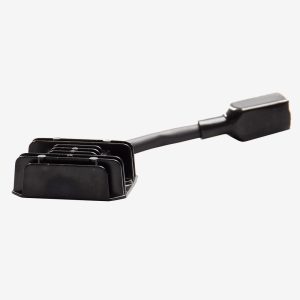 Regulator / Rectifier for LJ50QT-5L, LJ50QT-6L
