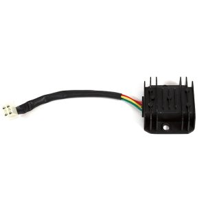 Regulator / Rectifier