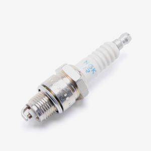 NGK BPR7HS Spark Plug 6422