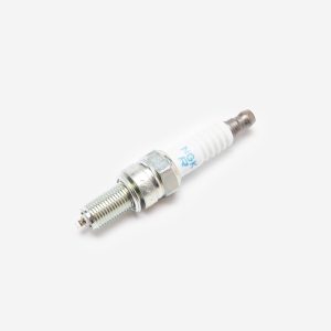 Spark Plug for SK125-K