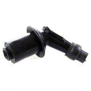 Spark Plug Cap