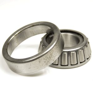 Taper Roller Bearing (Steering Yoke) 30205
