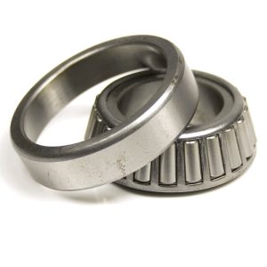 Taper Roller Bearing (Steering Yoke) 32006X