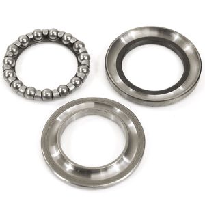 Yoke Bearing Set Lower for WY125T-100