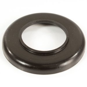 Upper Yoke Bearing Dust Cover