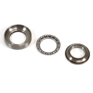 Upper Yoke Bearing Set for SK125-8
