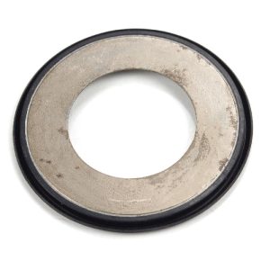 Lower Yoke Bearing Dust Cover