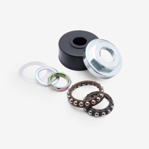 Yoke Bearing Set (Complete)