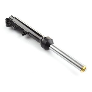 Left Suspension Fork for LJ50QT-5L, LJ50QT-9L-E5