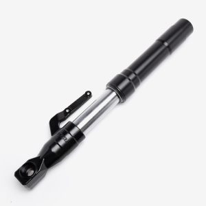 Left Suspension Fork for LJ300T-18A-E5