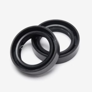 Front Fork Oil Seal for SK125-8-E5