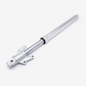 Left Suspension Fork