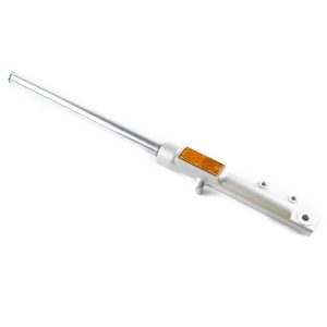 Left Suspension Fork for HJ125-J, HJ125-K