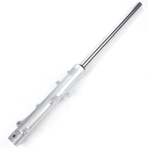 Right Suspension Fork for SK125-22, SK125-22S, SK125-22-E4