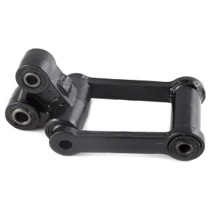 Rear Shock Absorber Linkage for MH125GY-15, MH125GY-15H