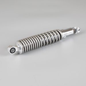 Rear Shock Absorber for ZS1200DT