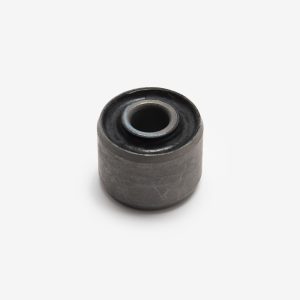 Engine Crankcase Mounting Bush