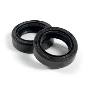 Fork Oil Seals 32 x 44 x 10.5mm (Pair)